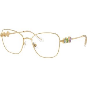 Swarovski SK1025 404M - L (54)
