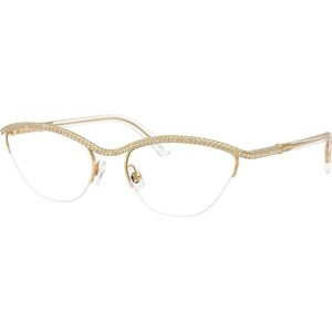 Swarovski SK1026 4004 - ONE SIZE (56)