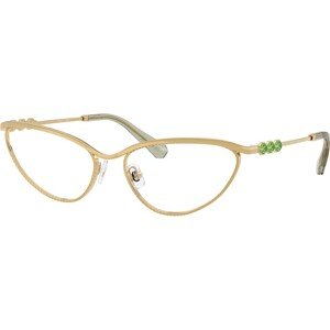 Swarovski SK1027 4036 - ONE SIZE (59)