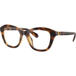 Swarovski SK2042U 1002 - L (50)
