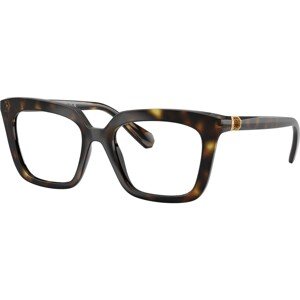 Swarovski SK2043 1002 - L (51)