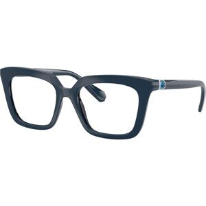 Swarovski SK2043 1004 - L (51)