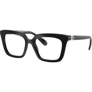 Swarovski SK2043 1038 - L (51)