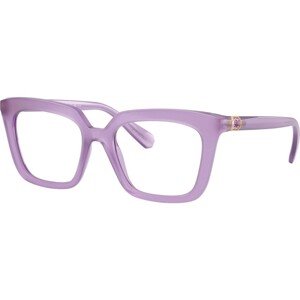 Swarovski SK2043 1075 - M (49)