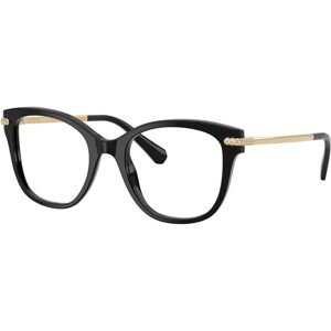 Swarovski SK2044 1001 - L (51)