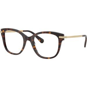 Swarovski SK2044 1002 - L (51)