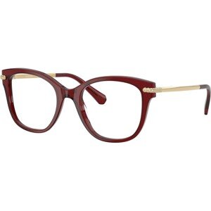 Swarovski SK2044 1073 - L (51)