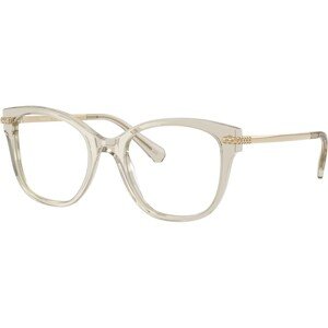 Swarovski SK2044 3003 - L (51)