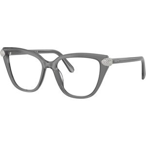 Swarovski SK2045 1072 - L (54)