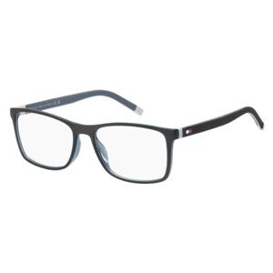 Tommy Hilfiger TH1785 8HT - M (55)