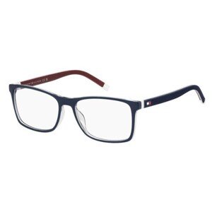 Tommy Hilfiger TH1785 FJM - L (58)