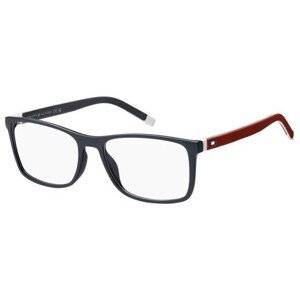 Tommy Hilfiger TH1785 8RU - L (58)