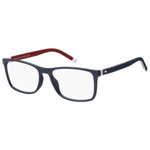 Tommy Hilfiger TH1785 PJP - L (58)