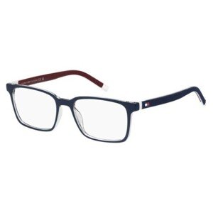Tommy Hilfiger TH1786 FJM - L (54)