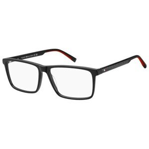 Tommy Hilfiger TH2198 OIT - L (58)