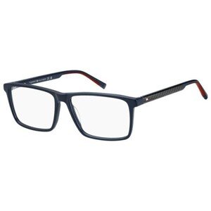 Tommy Hilfiger TH2198 PJP - L (58)