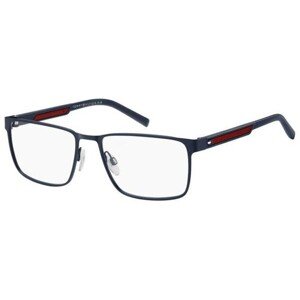 Tommy Hilfiger TH2204 8RU - L (57)