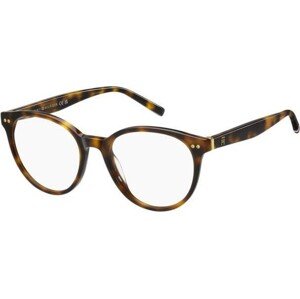 Tommy Hilfiger TH2215 086 - ONE SIZE (52)