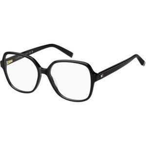 Tommy Hilfiger TH2228 807 - ONE SIZE (54)