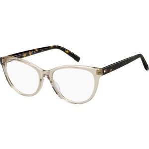 Tommy Hilfiger TH2230 XNZ - ONE SIZE (54)