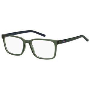 Tommy Hilfiger TH2246 1ED - ONE SIZE (49)