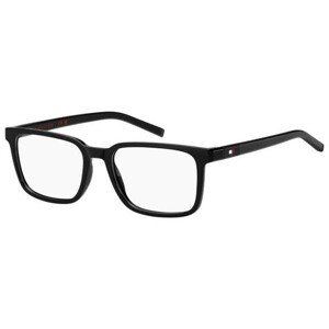 Tommy Hilfiger TH2246 807 - ONE SIZE (49)