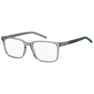 Tommy Hilfiger TH2246 KB7 - ONE SIZE (49)