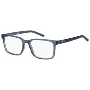 Tommy Hilfiger TH2246 ZX9 - ONE SIZE (49)