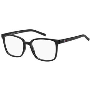 Tommy Hilfiger TH2247 807 - ONE SIZE (49)