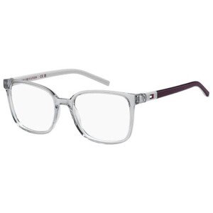 Tommy Hilfiger TH2247 KB7 - ONE SIZE (49)