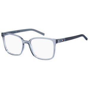 Tommy Hilfiger TH2247 MVU - ONE SIZE (49)