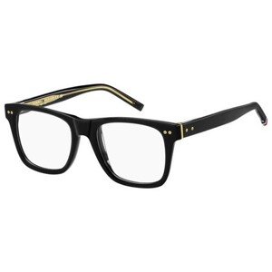 Tommy Hilfiger TH85 2M2 - ONE SIZE (52)