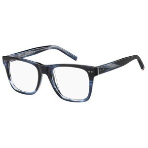 Tommy Hilfiger TH85 38I - ONE SIZE (52)