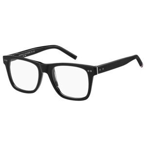 Tommy Hilfiger TH85 807 - ONE SIZE (52)