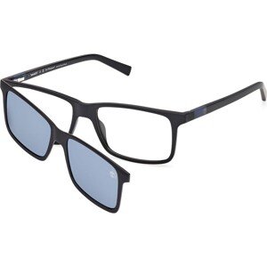 Timberland TB1765 002 - M (54)