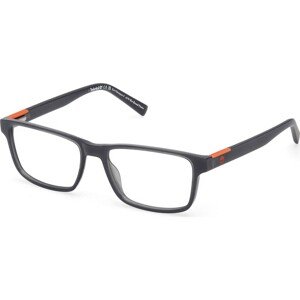 Timberland TB1797 005 - L (55)
