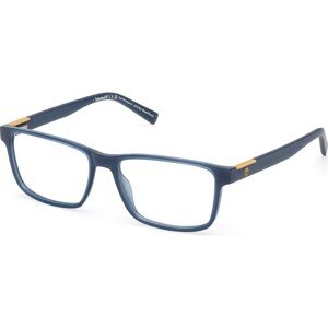 Timberland TB1797 090 - L (55)