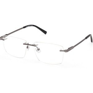 Timberland TB1800 006 - M (55)