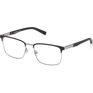 Timberland TB1802 005 - ONE SIZE (54)