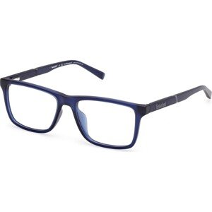 Timberland TB1840-H 091 - L (55)