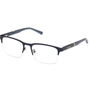 Timberland TB1841-H 092 - L (56)