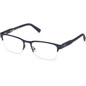 Timberland TB50046 091 - L (55)