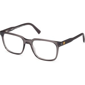 Timberland TB50047 059 - L (56)
