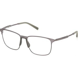 Timberland TB50054 009 - ONE SIZE (55)