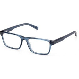 Timberland TB50056 090 - L (55)