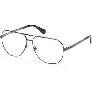 Timberland TB50057 008 - ONE SIZE (62)