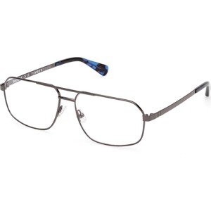 Timberland TB50058 008 - ONE SIZE (60)