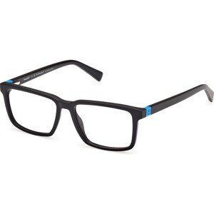 Timberland TB50061 002 - ONE SIZE (50)
