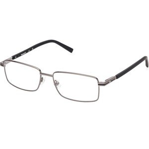 Timberland TB50048 008 - ONE SIZE (55)
