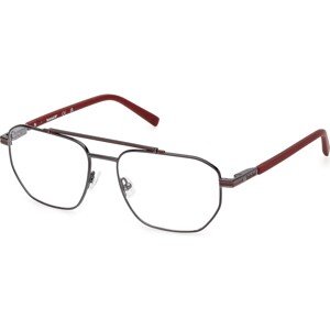 Timberland TB50049 006 - ONE SIZE (56)